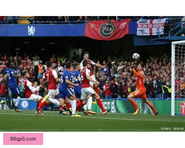 天空体育曝西汉姆有意热刺门将金斯基或租借至赛季结束完成交易